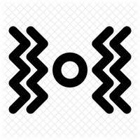 Ultra-Quiet Adaptive Vibration