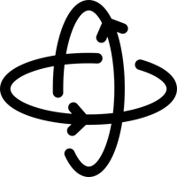 360° Rotating Lick Ball
