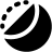 Click-Lock Lid + Weighted Base