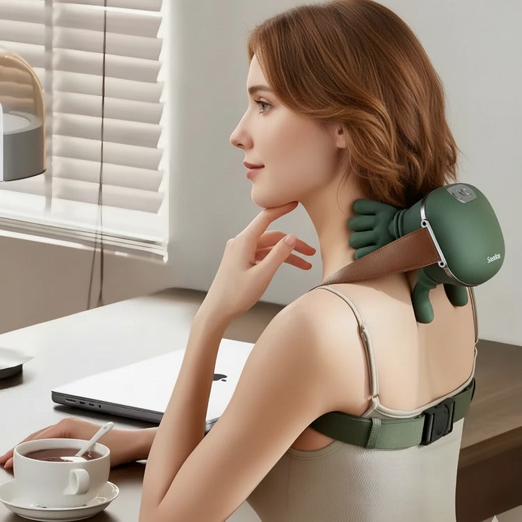 f7e652c0e2331651 (1).jpg