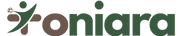 oniara (1).png__PID:e916500a-c318-4cb5-8430-9c332184d9e1